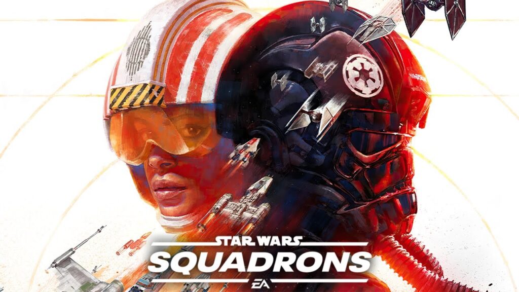 star wars squadrons the mandalorian