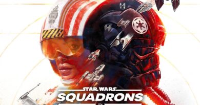 star wars squadrons the mandalorian
