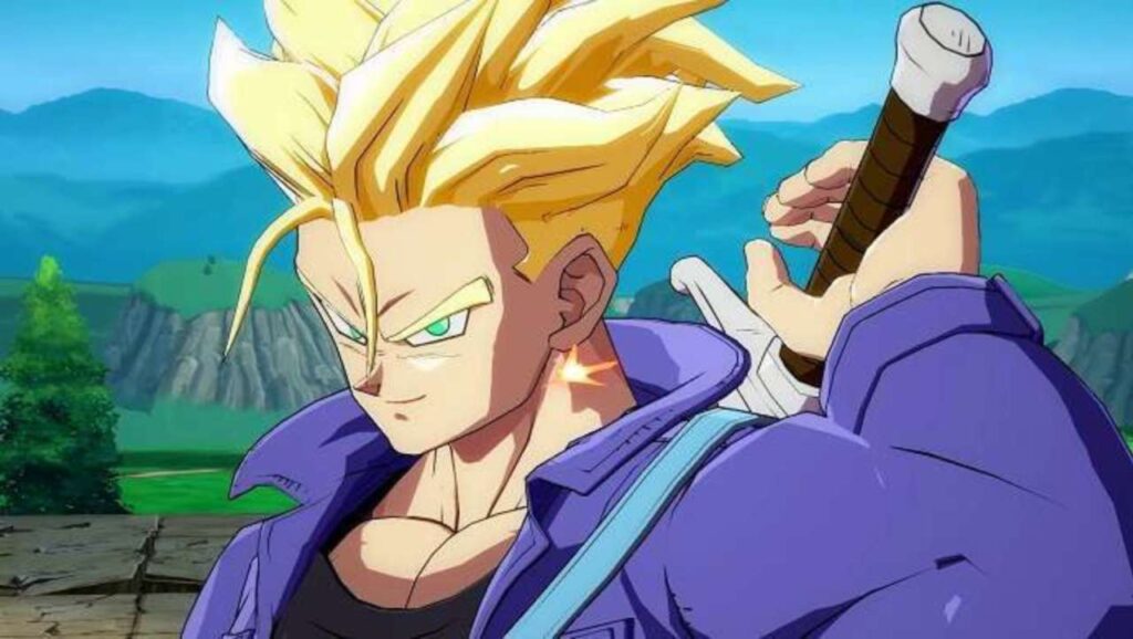 Dragon Ball Z: Kakarot