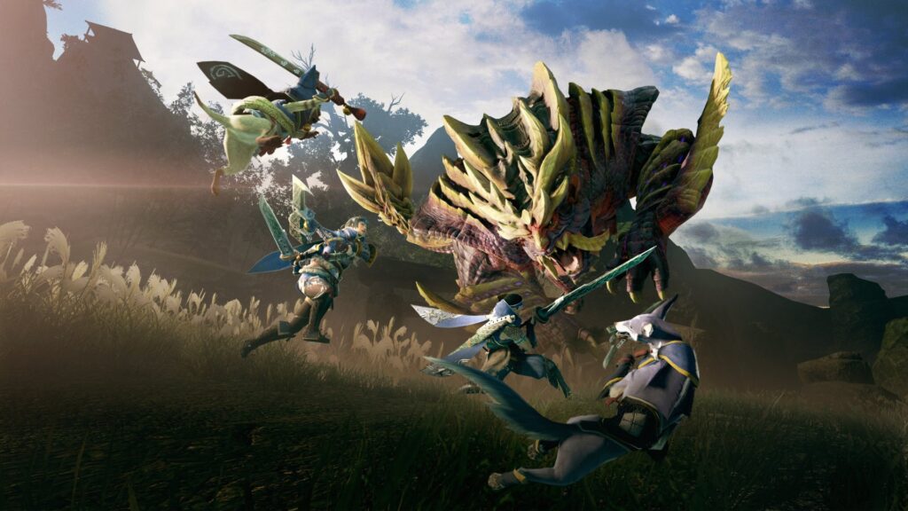 videogiochi