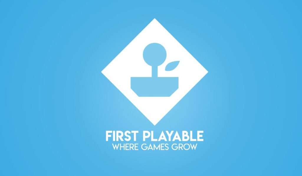 First Playable