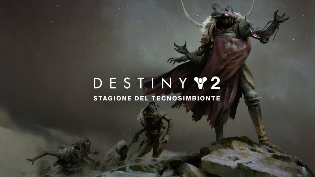 Destiny 2