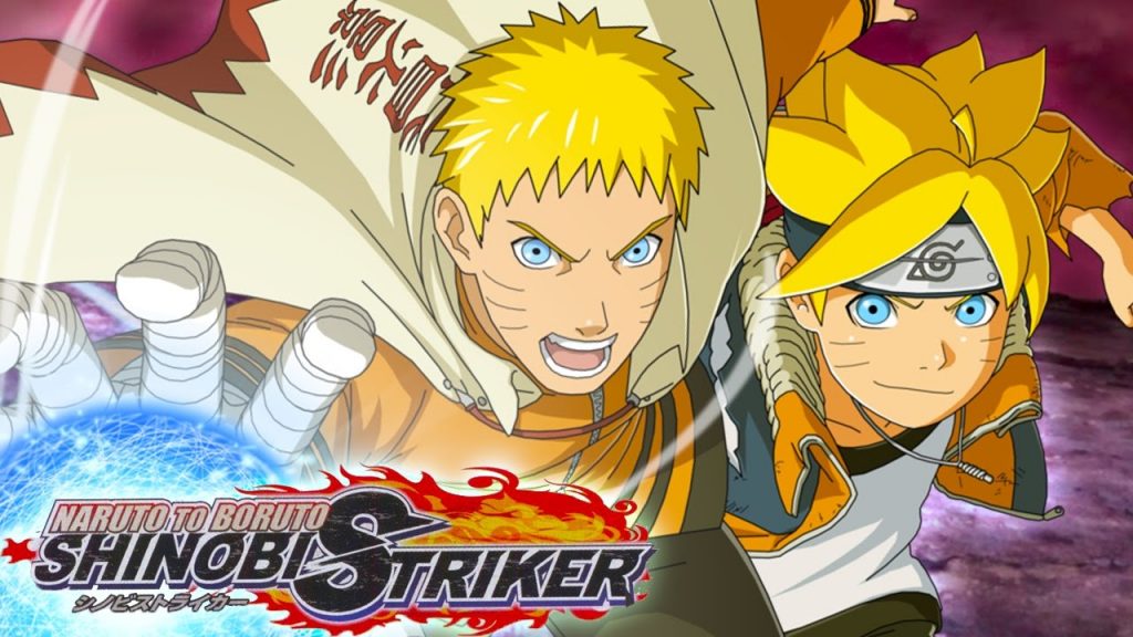 naruto to boruto