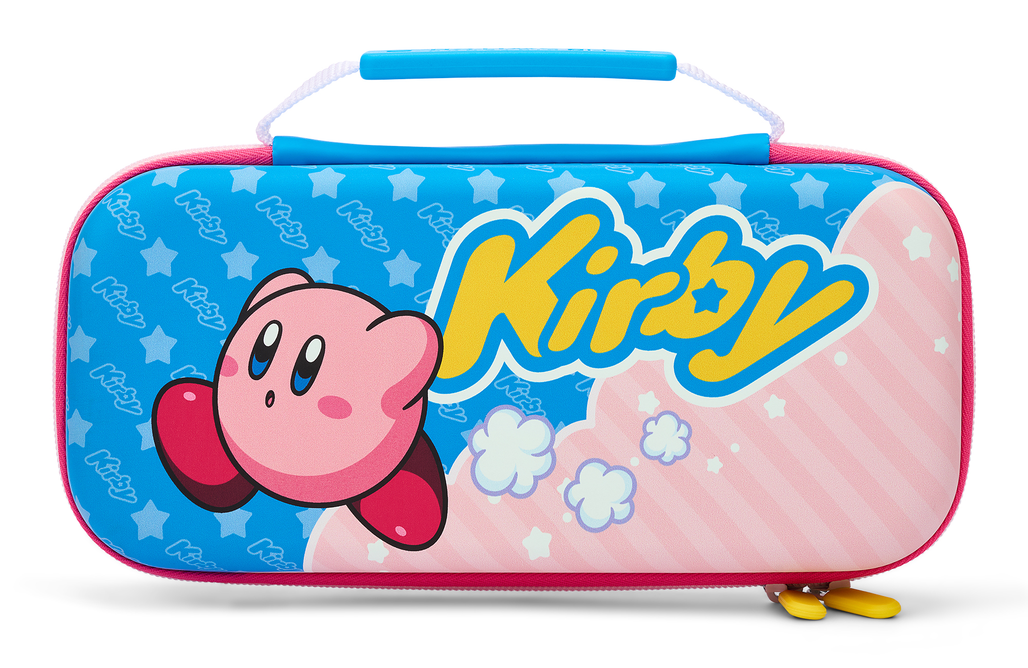 Kirby 3oth