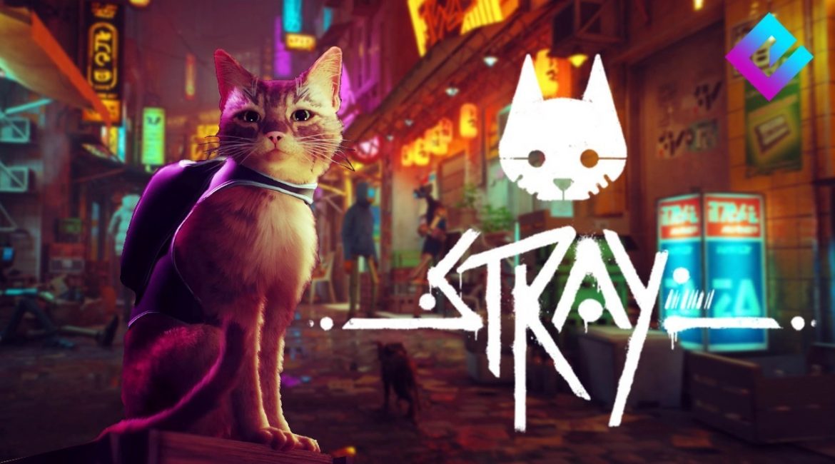 PlayStation Plus Extra: Stray gratis a luglio 2022, tutti i giochi