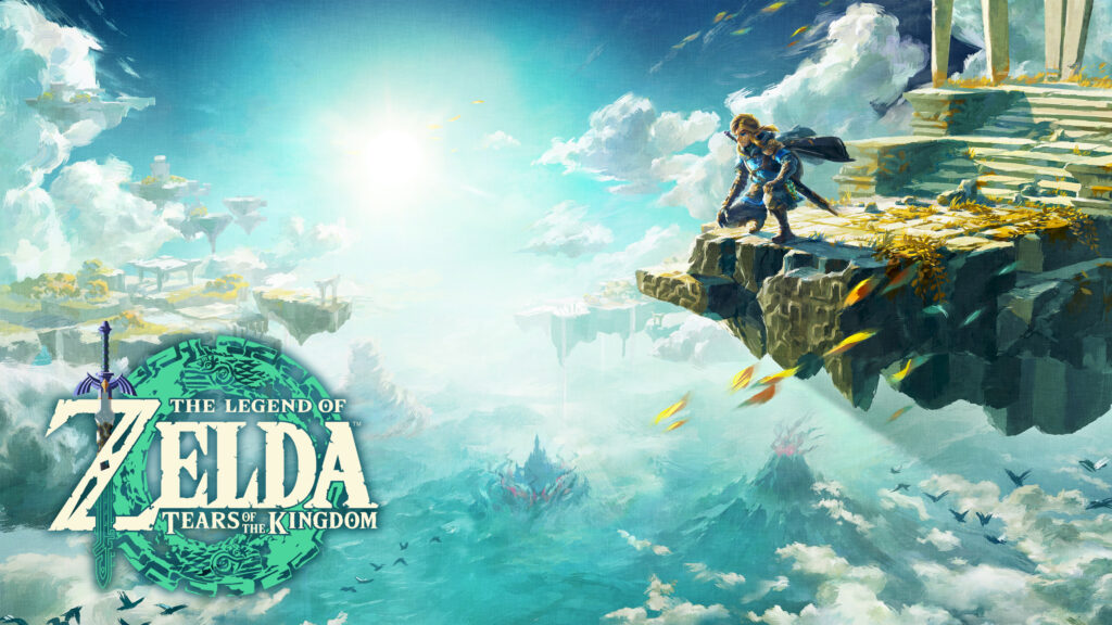 Weekly Famitsu