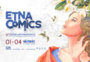 Etna Comics 2023 – In Area Mostre “Vincenzo Mollica nella nona arte”